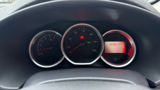 Dacia Sandero Stepway 0.9 TCe Comfort 5dr Petrol Hatchback